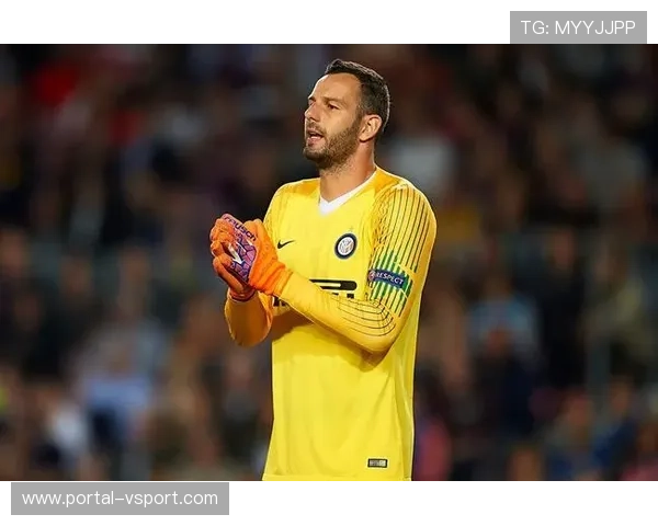 伊尔扎特·阿谢夫赛后接受采访，谈及比赛过程与庆祝失误经历