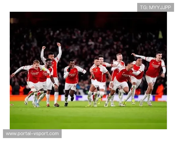 希勒点评英超焦点战：看好阿森纳险胜，利物浦客平伯恩茅斯